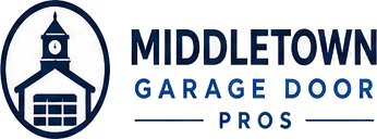 Middletown Garage Door Pros