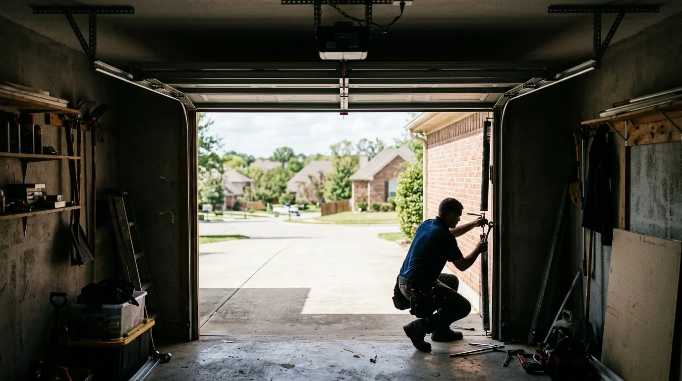 What Middletown's Housing Stock Means